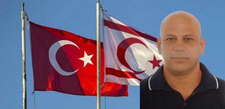 latif_erkut_kktc