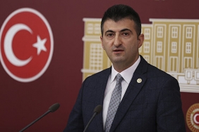 mehmet_ali_celebi