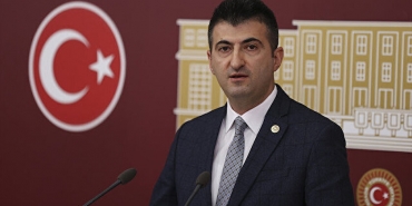 mehmet_ali_celebi