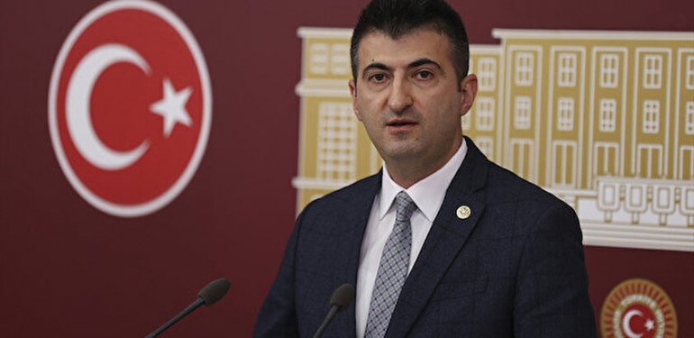 mehmet_ali_celebi