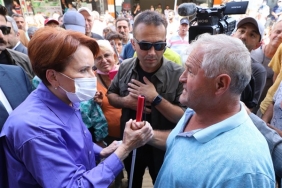 meral_aksener_armutlu_3_600_x_400