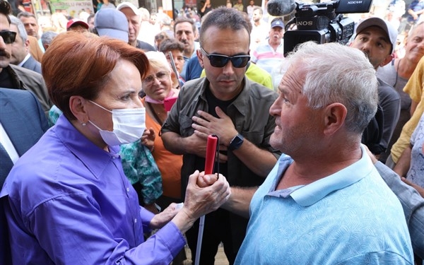 meral_aksener_armutlu_3_600_x_400