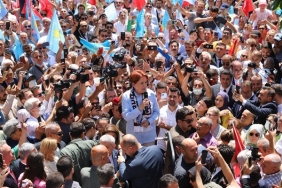 meral_aksener_bandirma_7_600_x_400