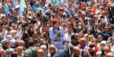 meral_aksener_bandirma_7_600_x_400