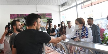 meral_aksener_esnaf_ziyareti