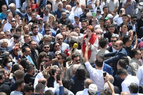 meral_aksener_kozakli_4_600_x_400