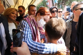 meral_aksener_sogut_7_600_x_400