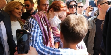 meral_aksener_sogut_7_600_x_400