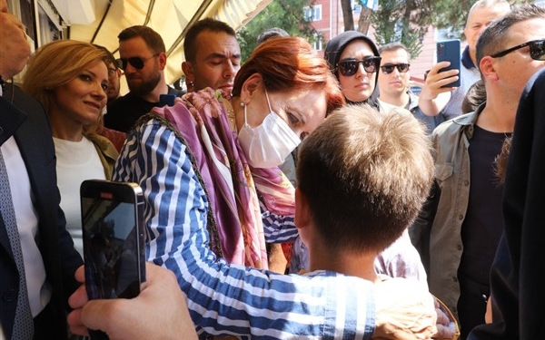 meral_aksener_sogut_7_600_x_400