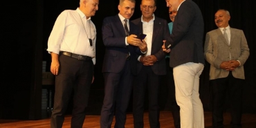 mersin_esnaf_seninle