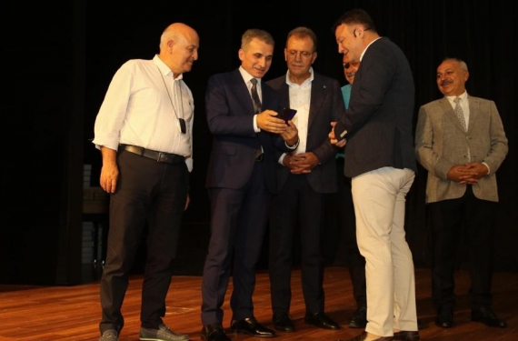 mersin_esnaf_seninle