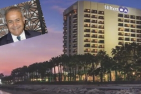 mersin_hiltonsa_top_5_otel
