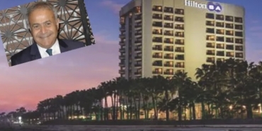 mersin_hiltonsa_top_5_otel