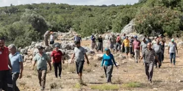 mersin_koylu_kadinlar