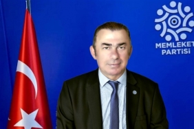 muhittin_bayrak