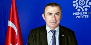 muhittin_bayrak
