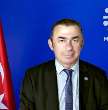 muhittin_bayrak