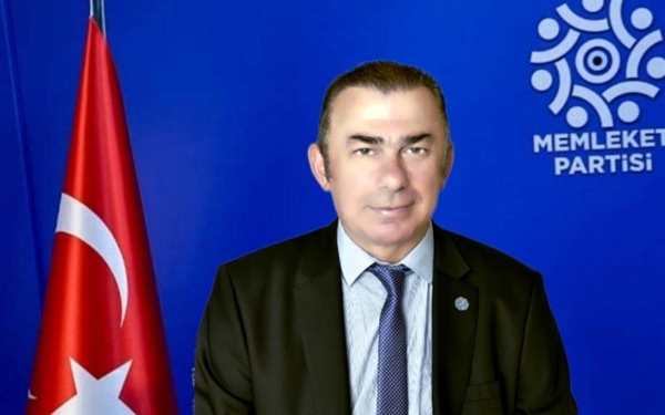 muhittin_bayrak