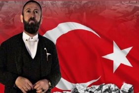 murat_burlukkara_bingol_mutteahit