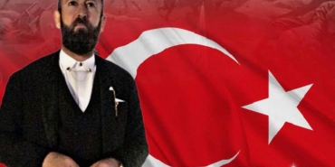 murat_burlukkara_bingol_mutteahit