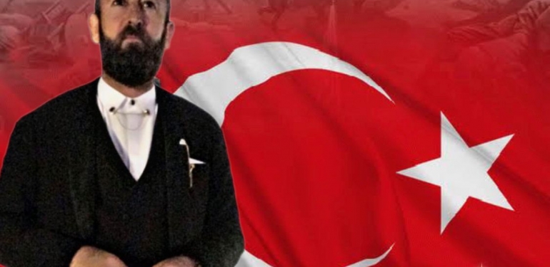 murat_burlukkara_bingol_mutteahit