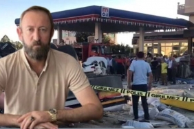 murat_burlukkaya