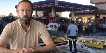 murat_burlukkaya