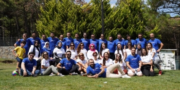 nurer_sigorta_piknik