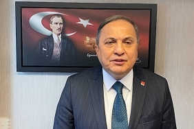 seyit_torun