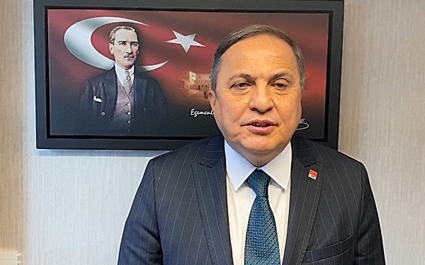 seyit_torun