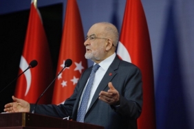 temel_karamollaoglu