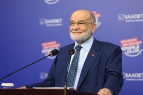temel_karamollaoglu