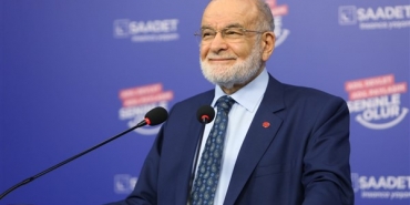 temel_karamollaoglu