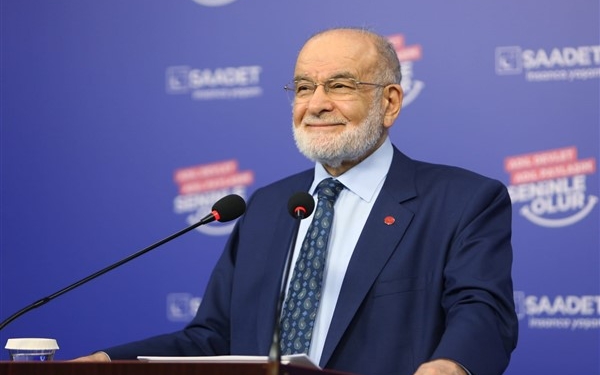temel_karamollaoglu