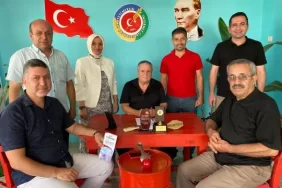 tramay-yoneticileri-meigderi-ziyaret-etti