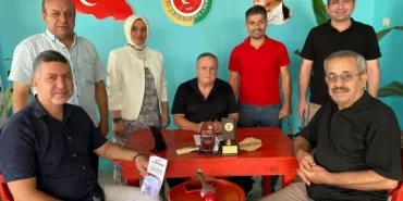 tramay-yoneticileri-meigderi-ziyaret-etti