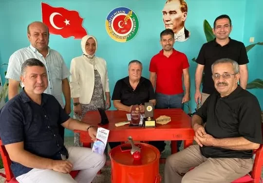 tramay-yoneticileri-meigderi-ziyaret-etti