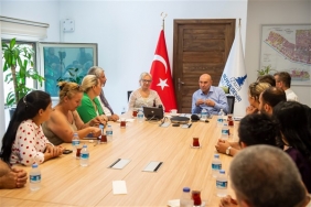 tunc_soyer_egitim