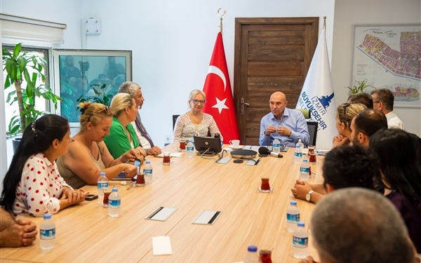 tunc_soyer_egitim