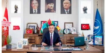 ulku-ocaklarindan-2-etap-yaz-kampi1407c8010cd72b7e9435