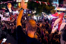 umit_ozdag_zafer_partisi