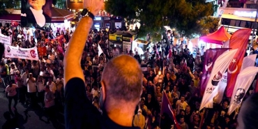 umit_ozdag_zafer_partisi