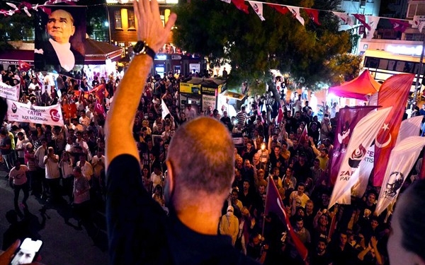 umit_ozdag_zafer_partisi