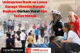 uniexpress_bank
