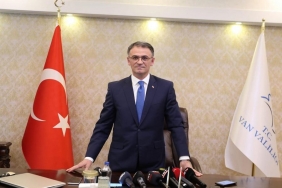 van_valisi