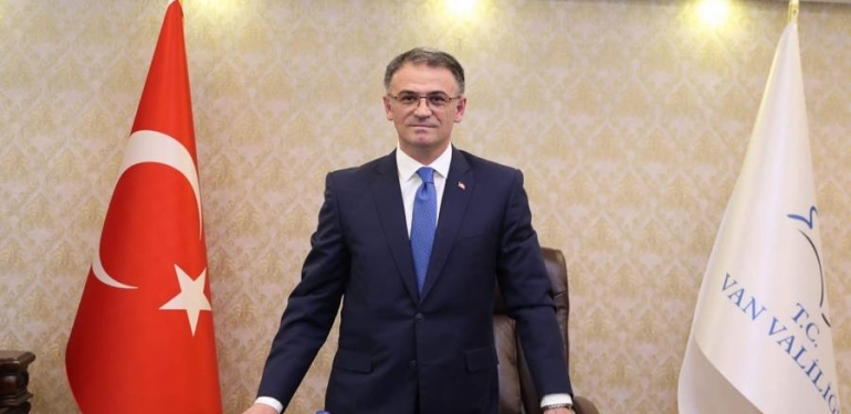 van_valisi