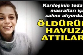 zehra_bayir_mugla_cinayet