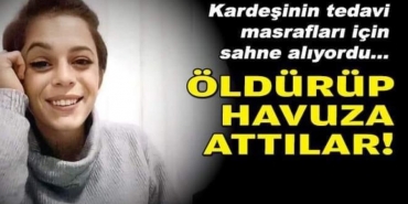 zehra_bayir_mugla_cinayet