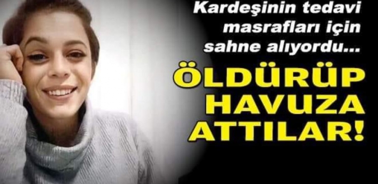 zehra_bayir_mugla_cinayet