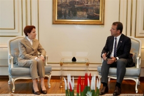 08092022_iyi_parti_genel_baskani_aksenerden_imamogluna_ziyaret_2_600_x_400